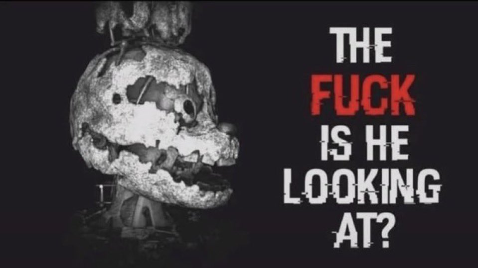 GuestyReal01's tweet photo. @MS4c00lk1dd / / the only reason is because you said a slur. Other than that, I’ve got no clue. Somebody tried talking shit to me when I replied to the post shown here and I shut them down real quick. I think you should just be a little more careful with words next time https://t.co/nX0hSHkwqK