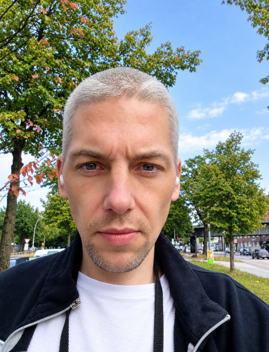 AlevMarcell88's tweet photo. #marcellalev1  #marcellalev #hamburg #altona https://t.co/8VP4nhCrjw