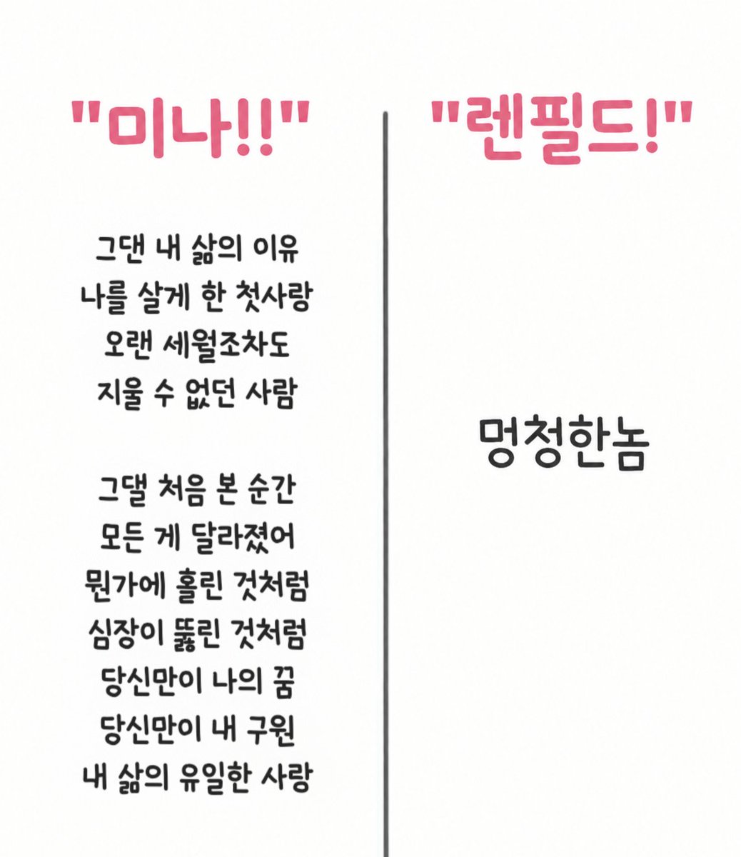luvko911's tweet photo. https://t.co/3PIGuYqHMO