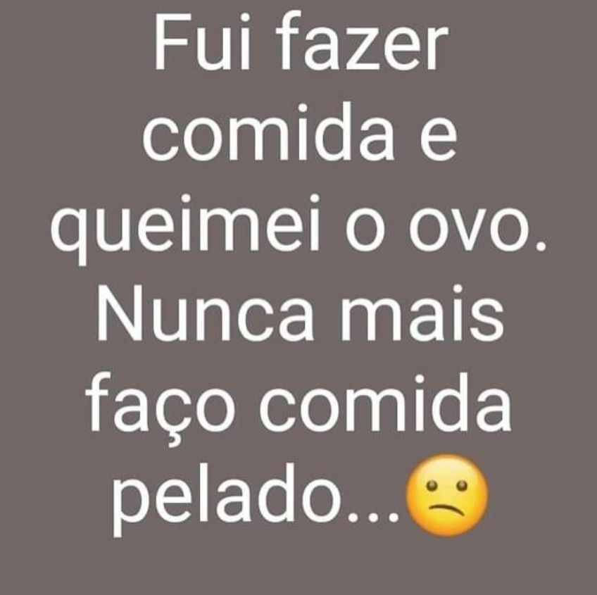 memes_horriveis's tweet photo. https://t.co/69tGcBGYgr