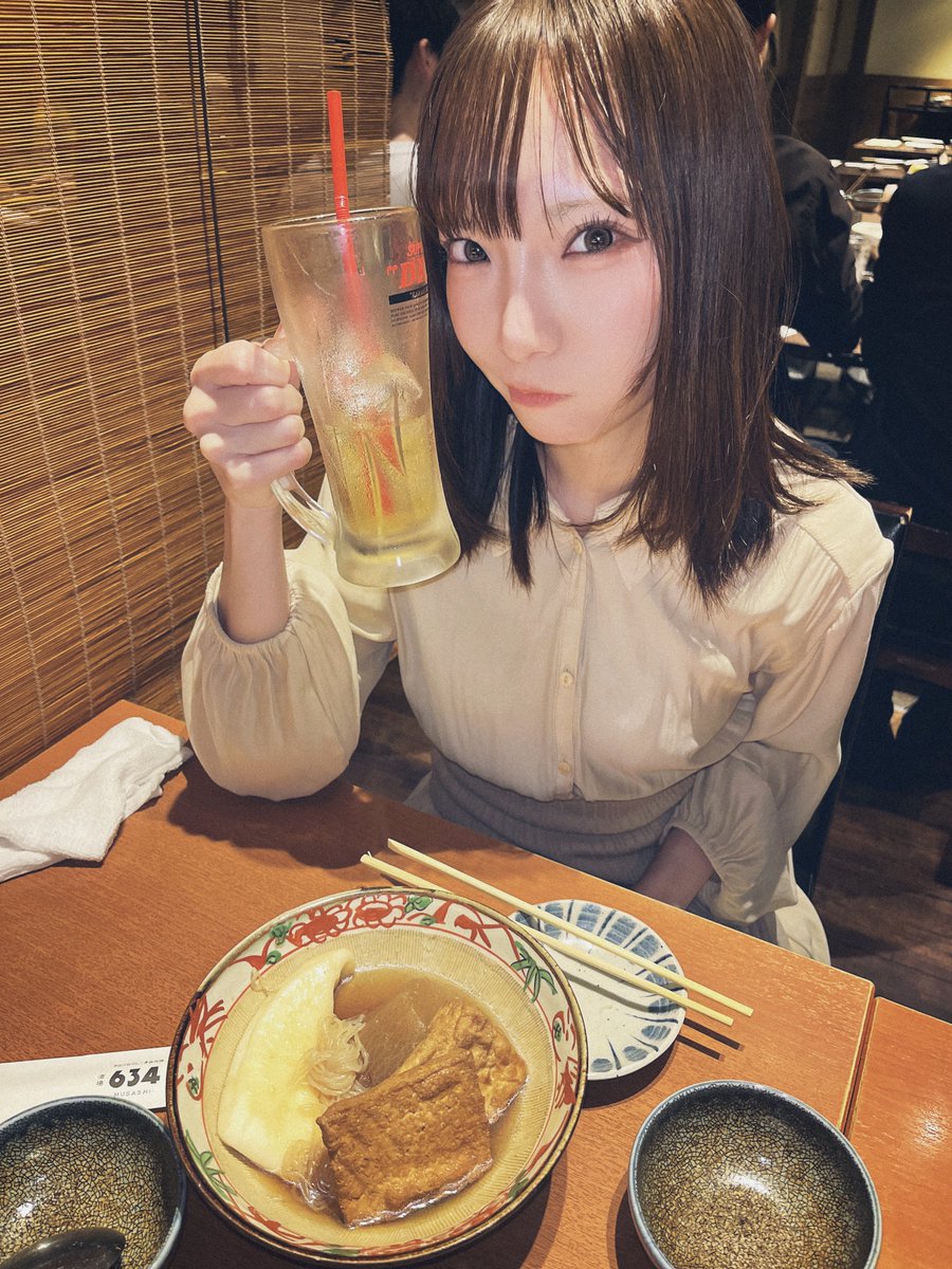 micnoichigeki's tweet photo. 先輩方今日もお疲れ様です！！！ https://t.co/PuTF67hzmf
