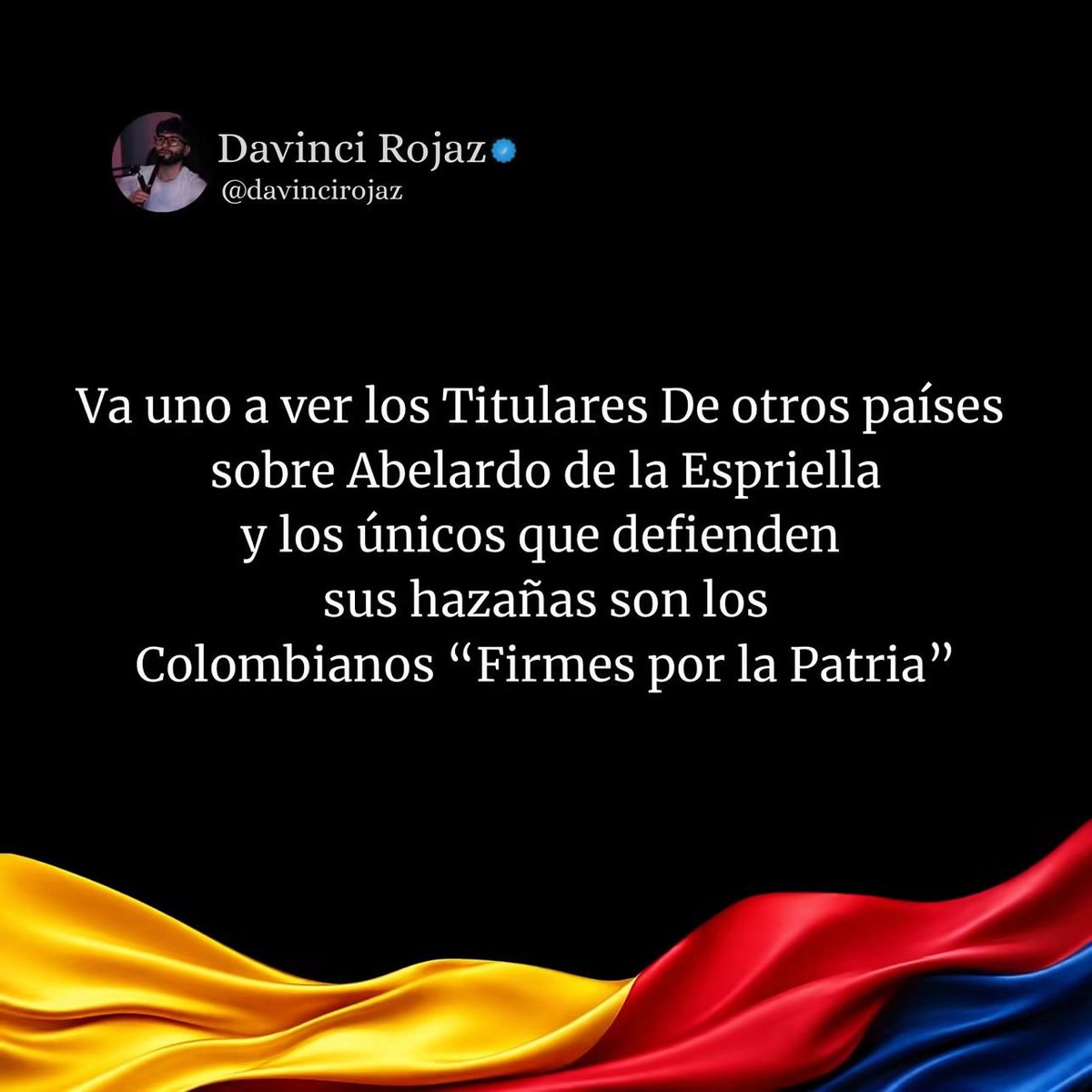 MARTINEZLUIIS's tweet photo. @charito9630 https://t.co/AfkLPnRJof