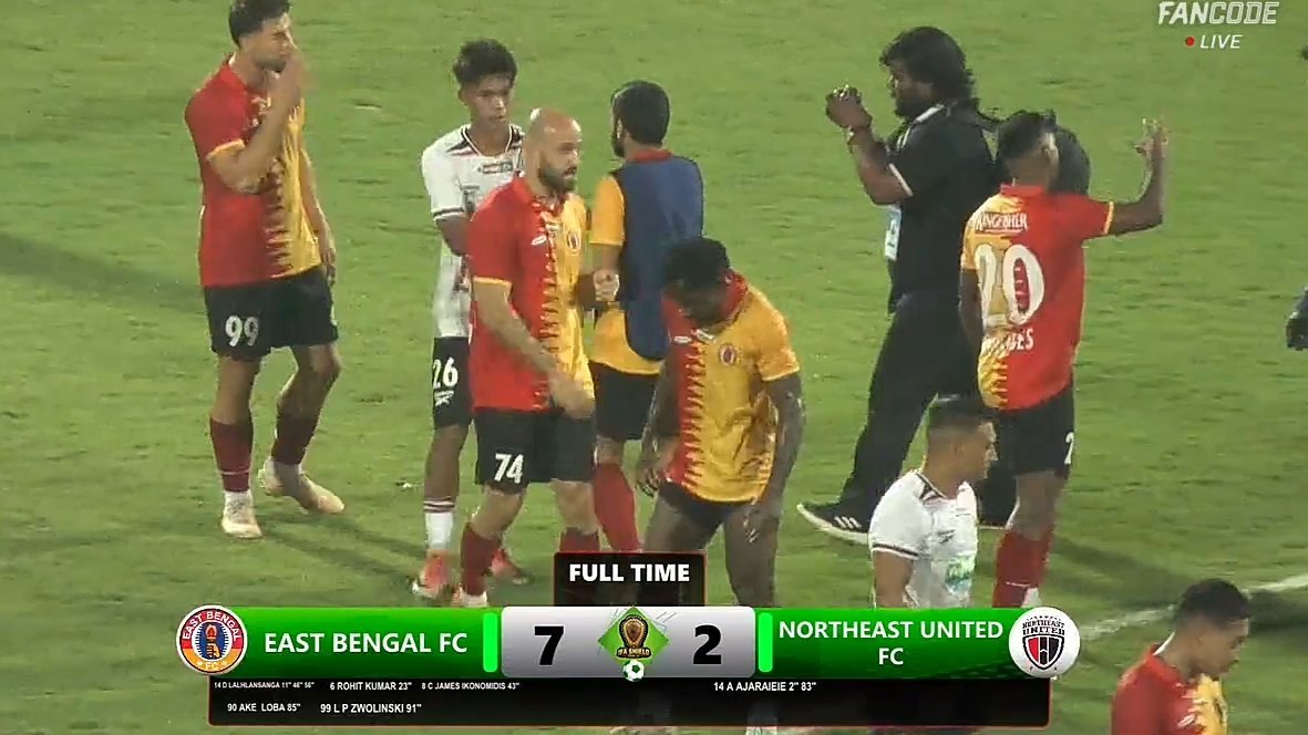 EB1920_Tweets's tweet photo. @eastbengal_fc bro its too much 🤧
#JoyEastBengal #IFASHIELD2026 https://t.co/cn8GaWbJD5