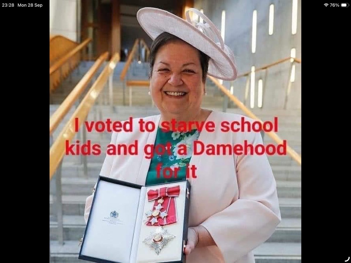 irene89383961's tweet photo. @ScottishLabour @jrf_uk @dailyrecord  @jrf_uk  Rank hypocrisy from @ScottishLabour . ALL 37 @scottishlabour MPs voted AGAINST lifting draconian #twochildcap , voted AGAINST #freeschoolmeals and AGAINST devolving #employmentlaw to #Holyrood. Surly @jackiebmsp  sneered at #freewelcomepack for five yr olds https://t.co/IkxSpQ4zv4