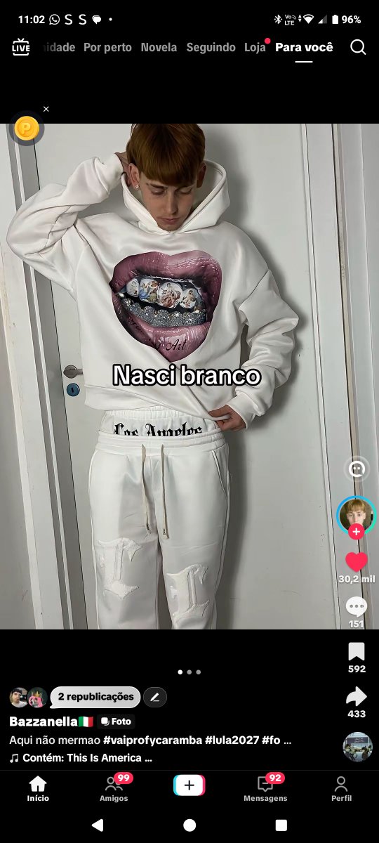 bjorkagrande's tweet photo. CURADO https://t.co/lqj07kFkNs