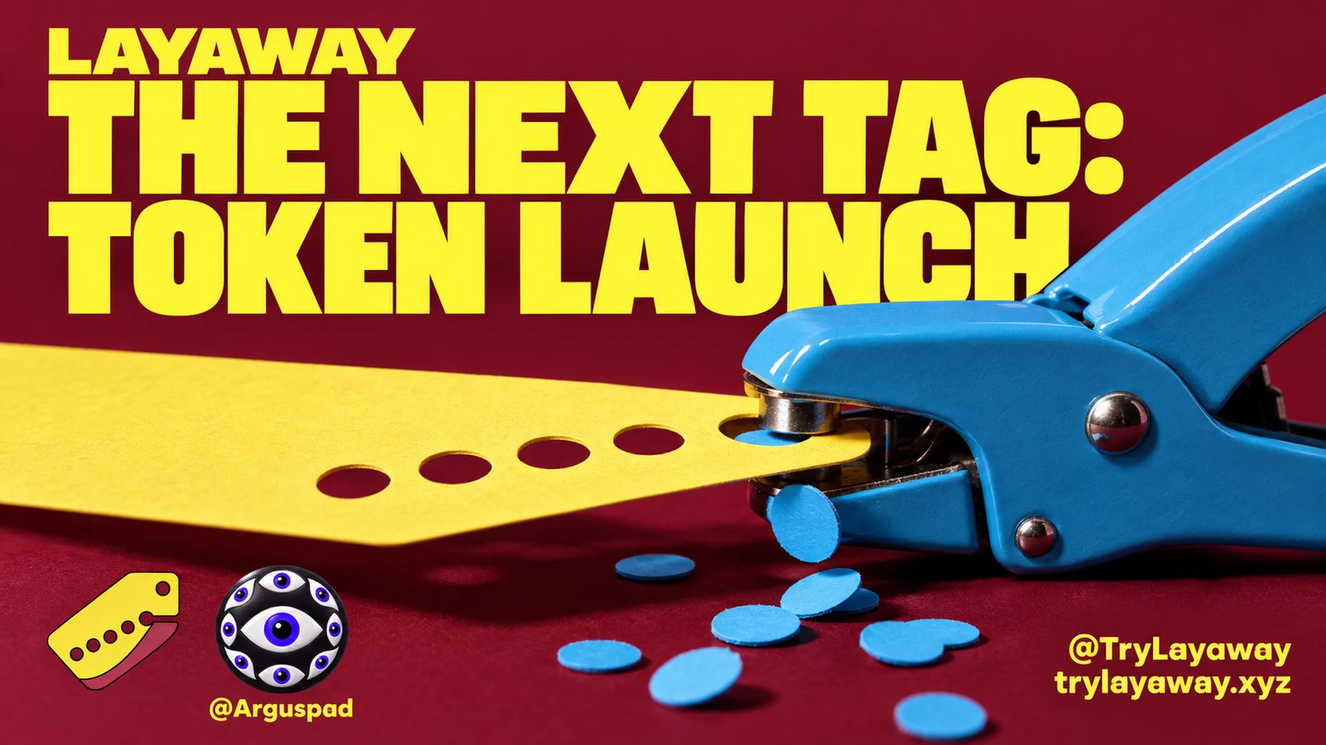 LAYAWAY (@TryLayaway) / X