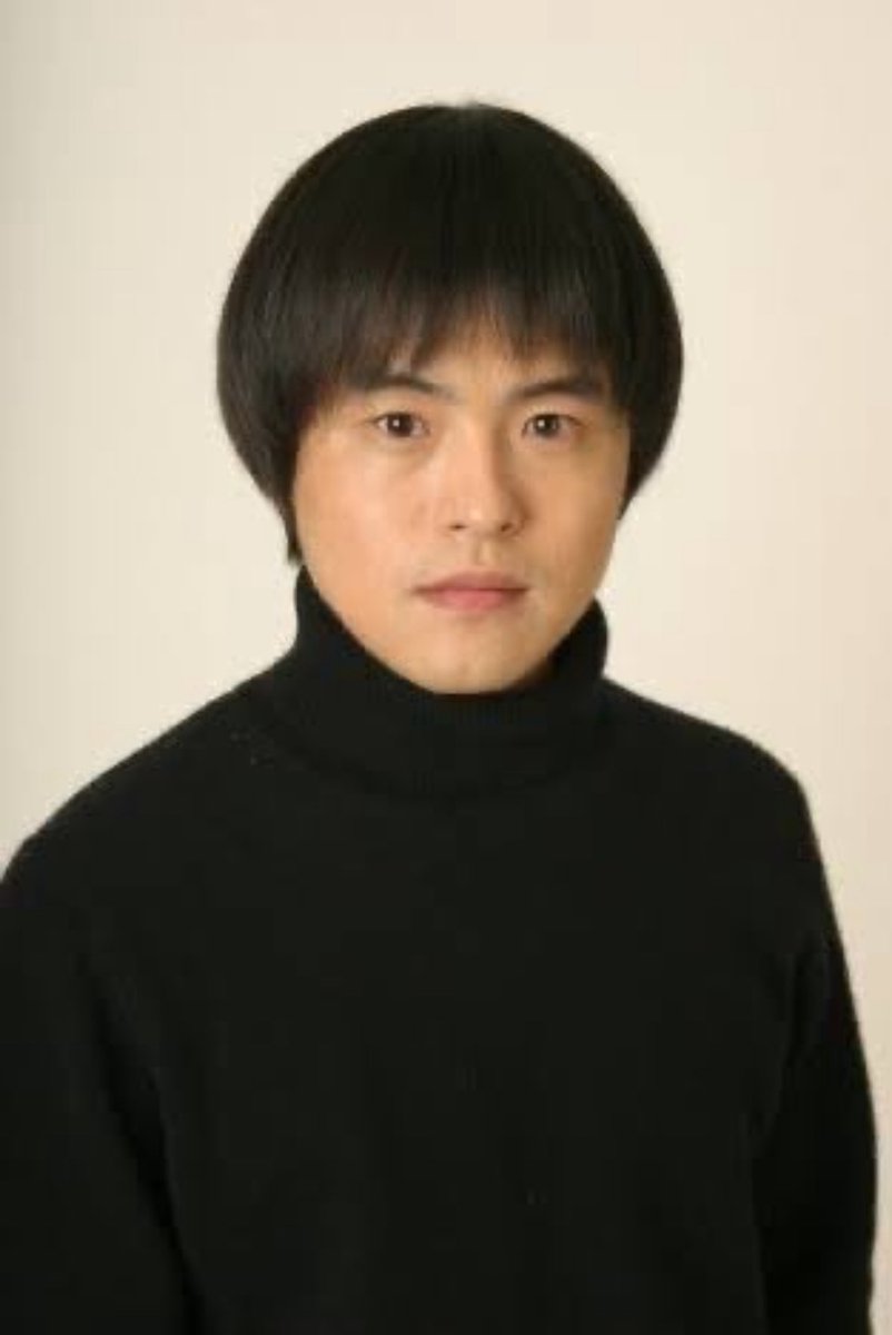 anmanameteruto's tweet photo. 隅に置けない男を唯一隅に置いた女 https://t.co/ZSa1Auar6A