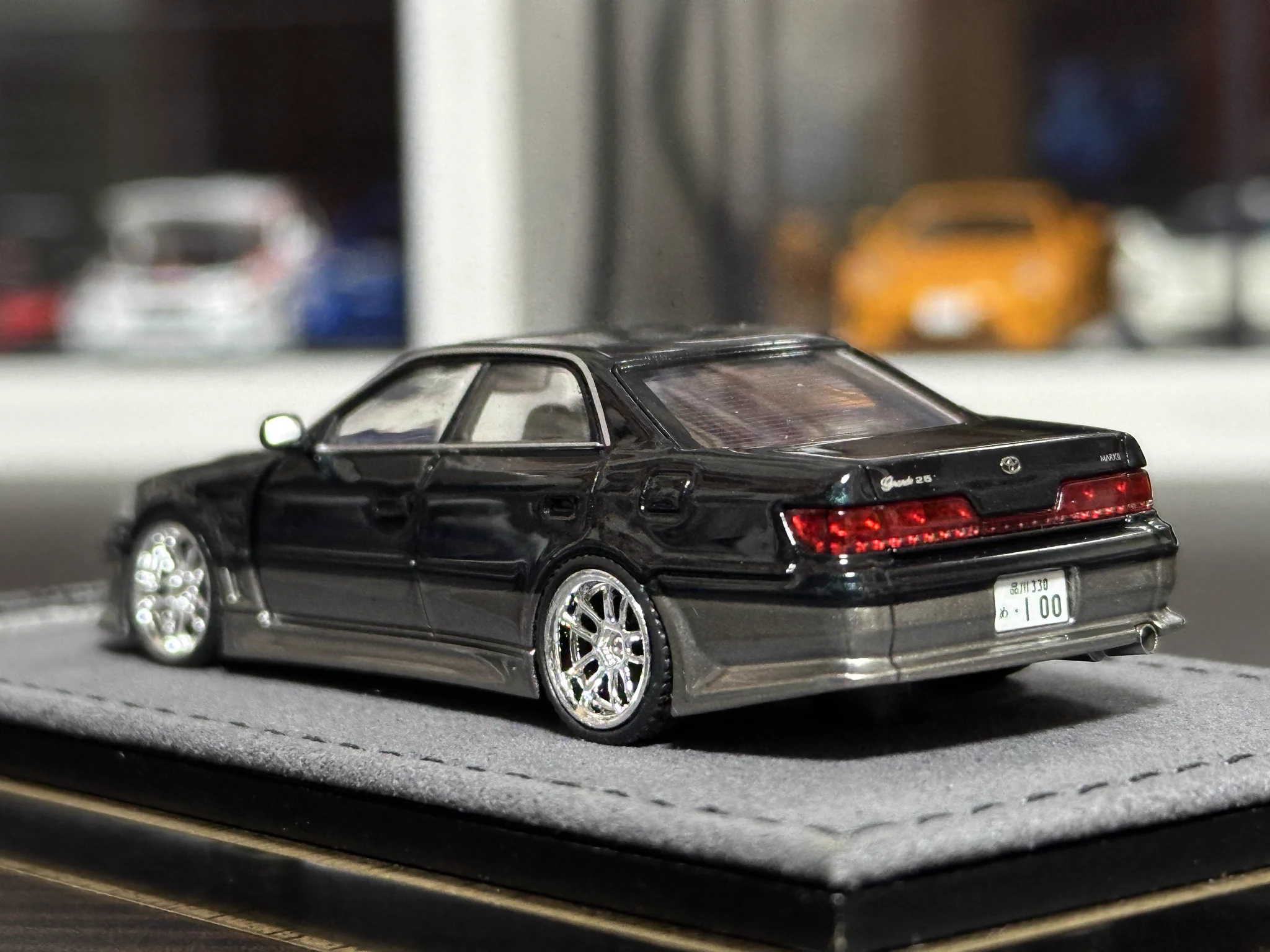 プラスチックマリン on X: 