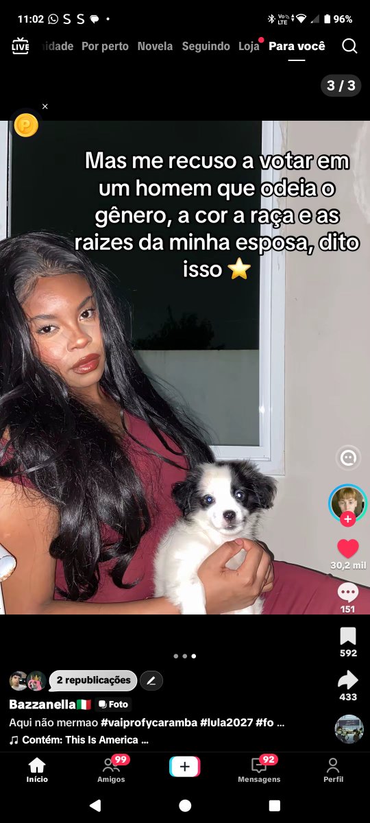 bjorkagrande's tweet photo. CURADO https://t.co/lqj07kFkNs