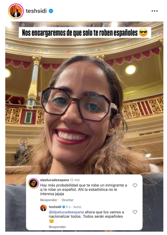 RescueYou247TW's tweet photo. @teshsidi Ni olvido ni perdón. https://t.co/83g0T4xps5