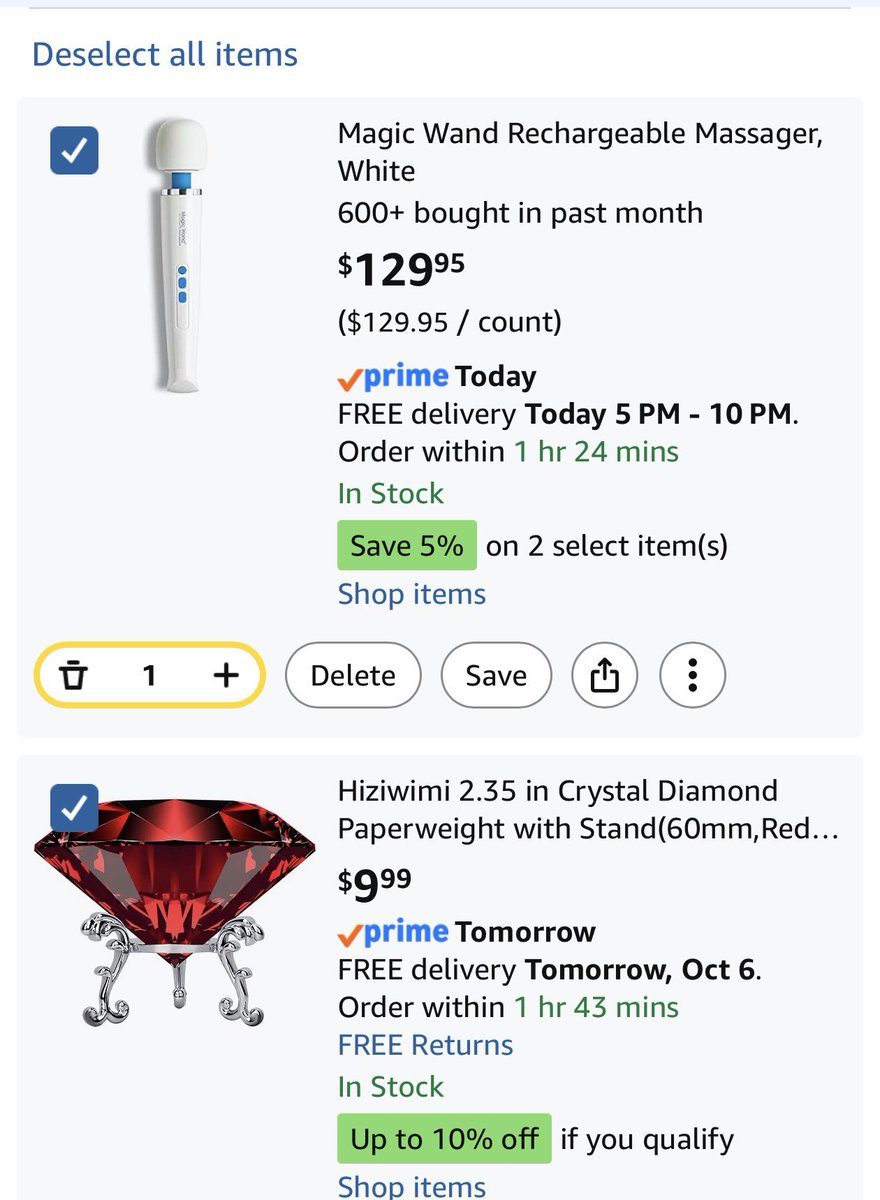 gregthesorcerer's tweet photo. Making wizard purchases https://t.co/tgCXa0axw8