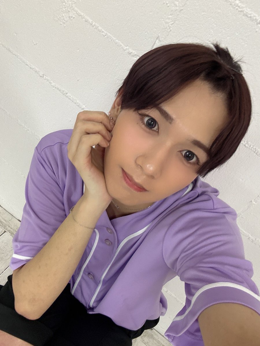 Yukito__stellar's tweet photo. おやすみん❄️ https://t.co/mqwY4jhKrm