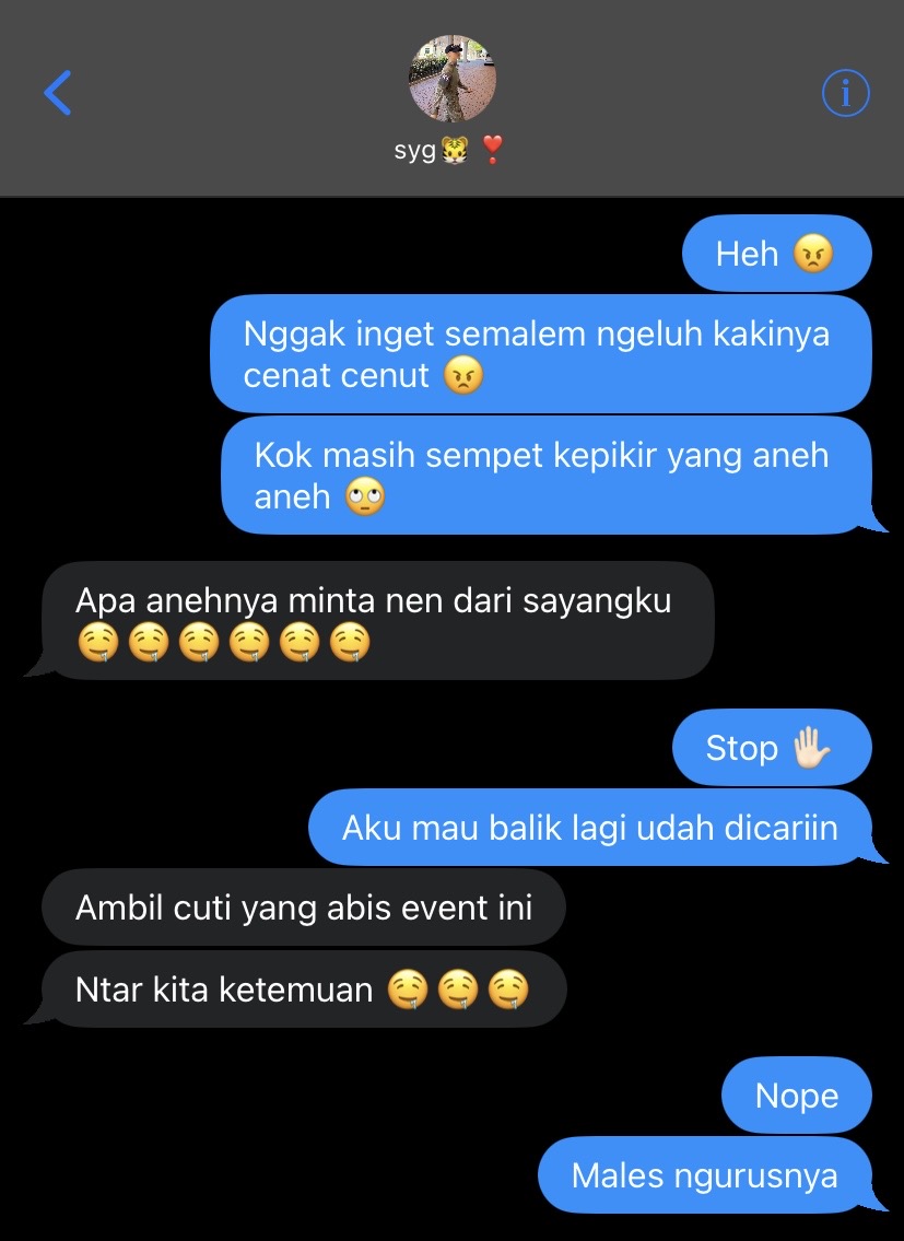 renaudangkeju tweet picture