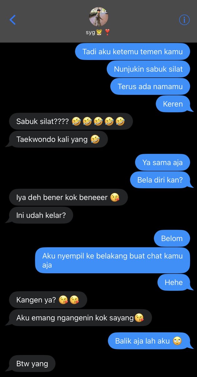 renaudangkeju tweet picture