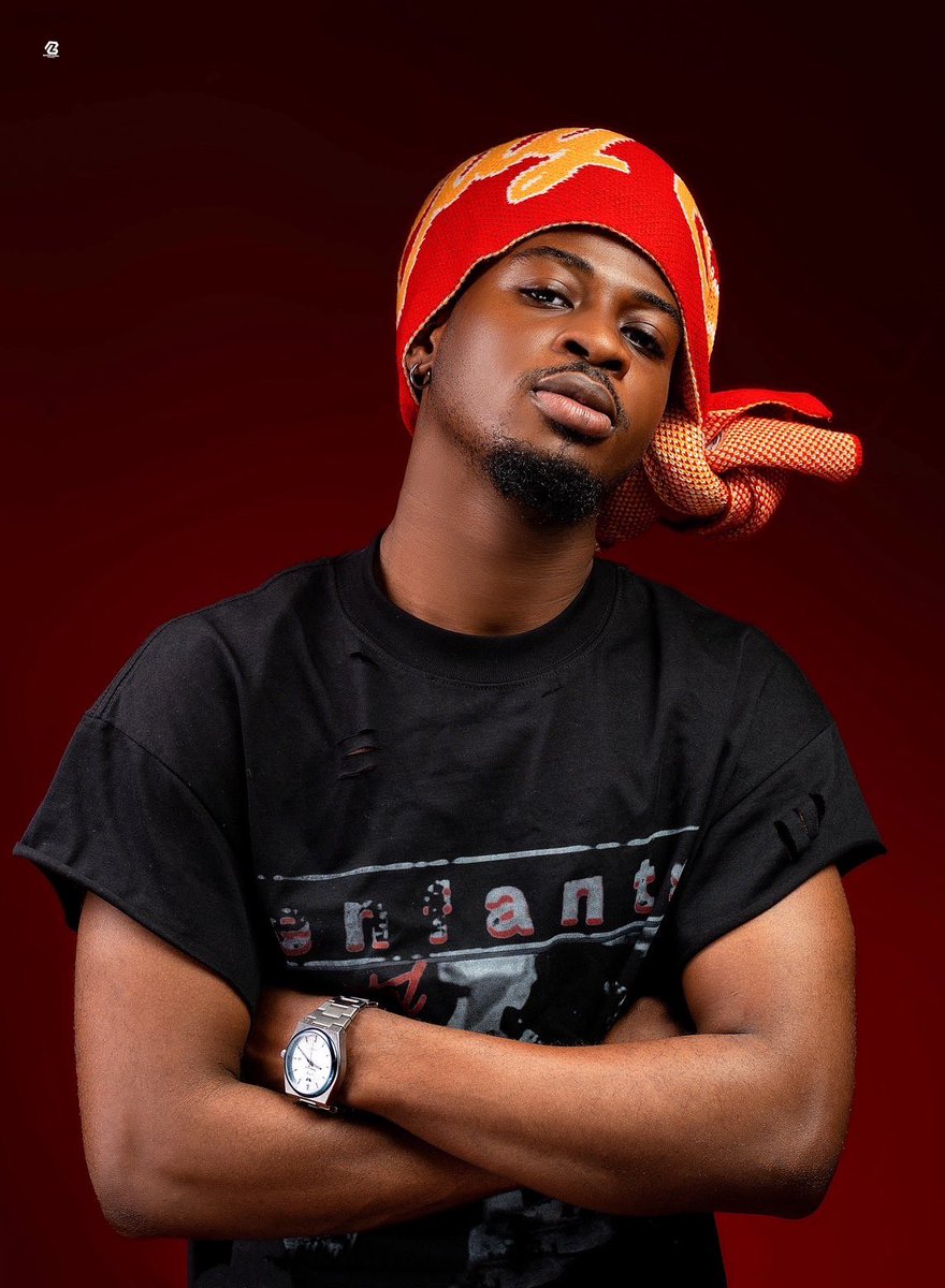 cashizz21's tweet photo. HAPPY BIRTHDAY STAR 🎂🍾
Photo📸 by BIGTIME STUDIO https://t.co/NZbanS3kqc