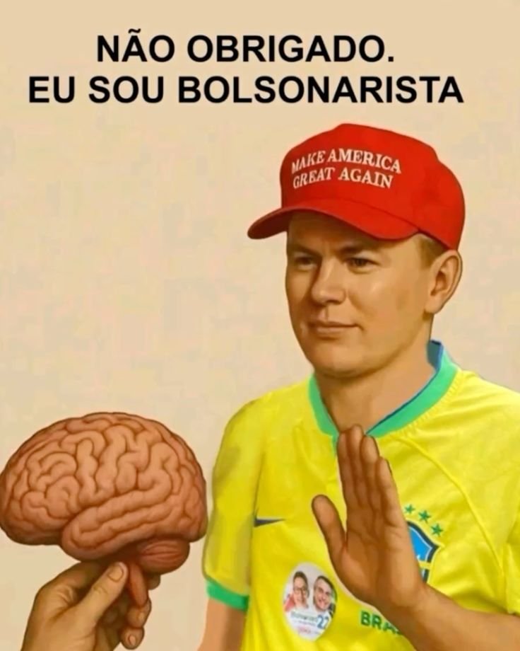 perskki_'s tweet photo. @VitorPe3454361 @DudaCampopiano @ErikakHilton https://t.co/9s2ckSzob8