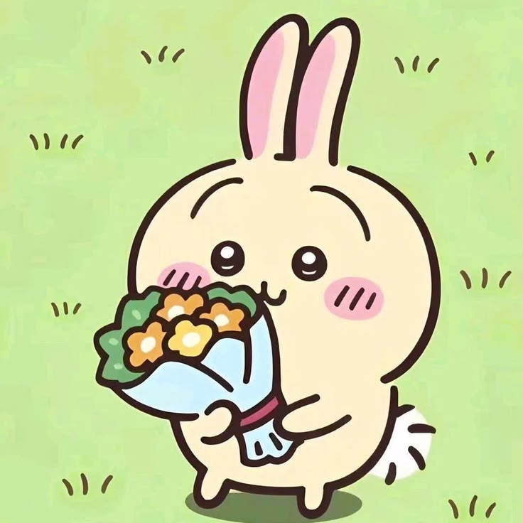 yuha_0125's tweet photo. #일상계트친소 #돌판트친소

건호 제나 우사기 그리고 트친🍥 https://t.co/5EphAoEV3E
