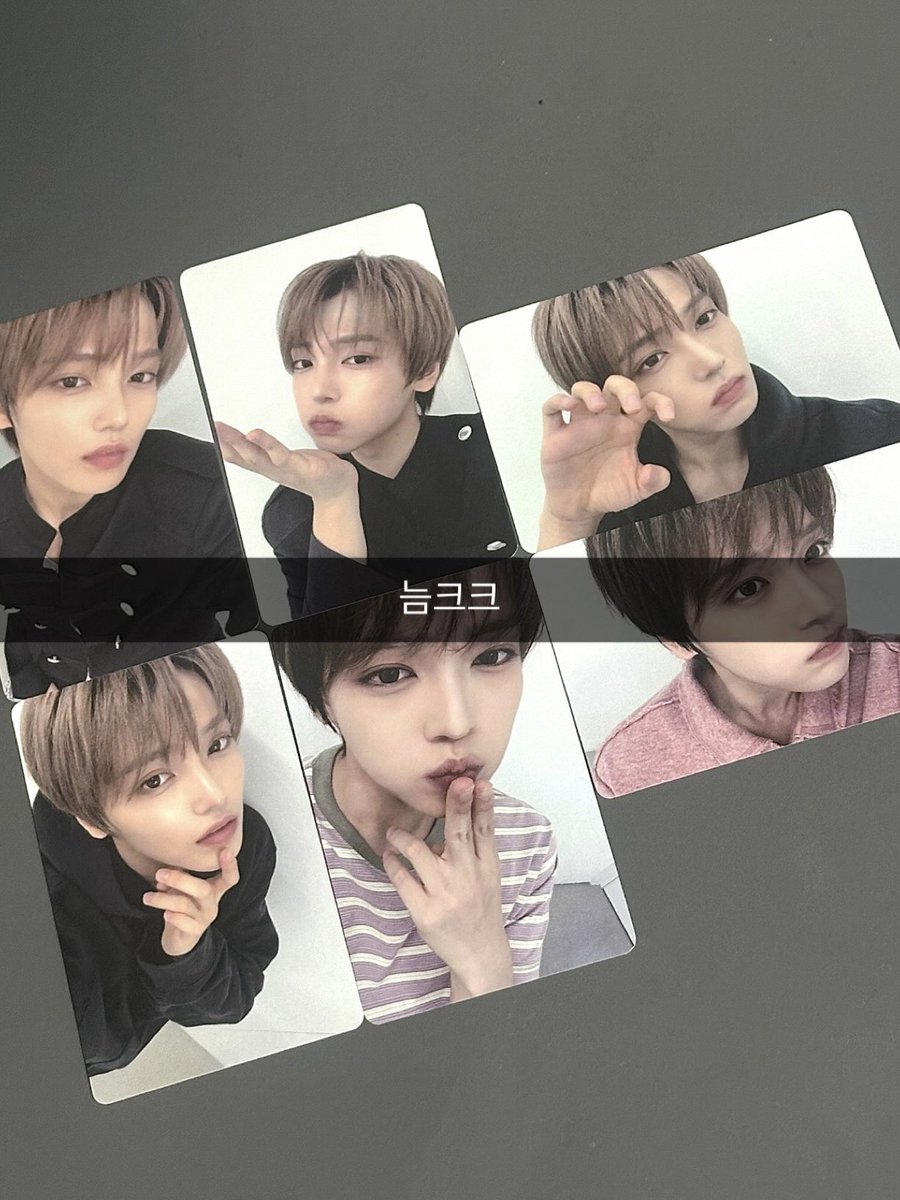 shunyang1221's tweet photo. #밤비즈트친소 #밤비즈_트친소 

늠친련입니다 https://t.co/5qzIgz4bqV