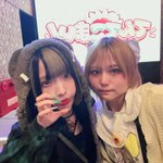 Photo by Rum (@bleat_Rum)