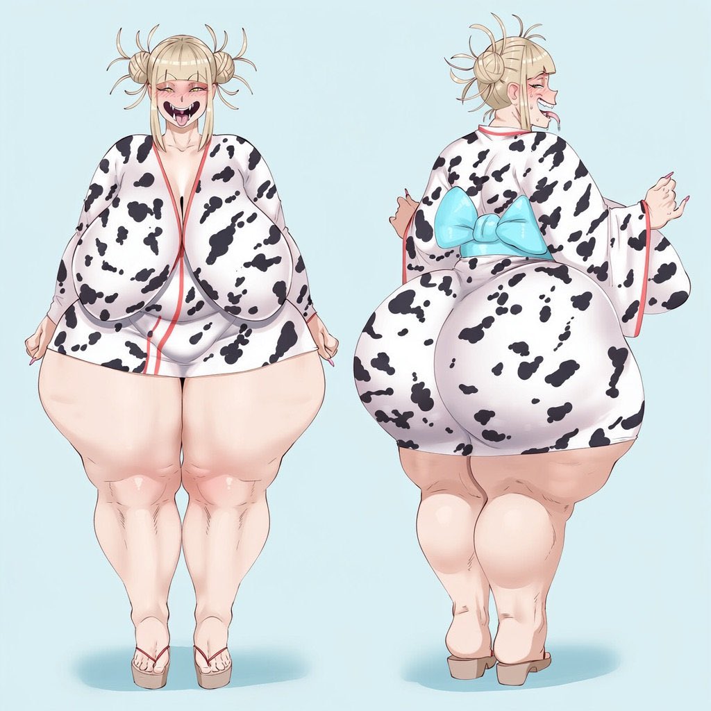 MizuLass's tweet photo. Mizu Samishi
💔Lonely Milf
💔Female 
💔pansexual https://t.co/iv18qgRZSJ