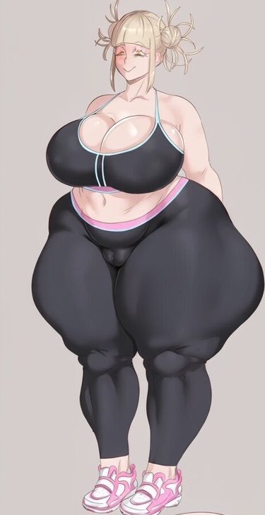 MizuLass's tweet photo. Mizu Samishi
💔Lonely Milf
💔Female 
💔pansexual https://t.co/iv18qgRZSJ