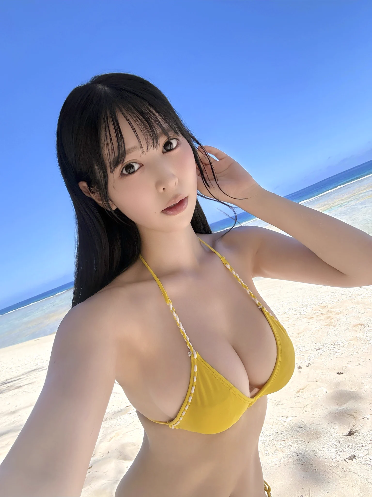 瀬戸みるか (@NEOJAPO_miruka) / X