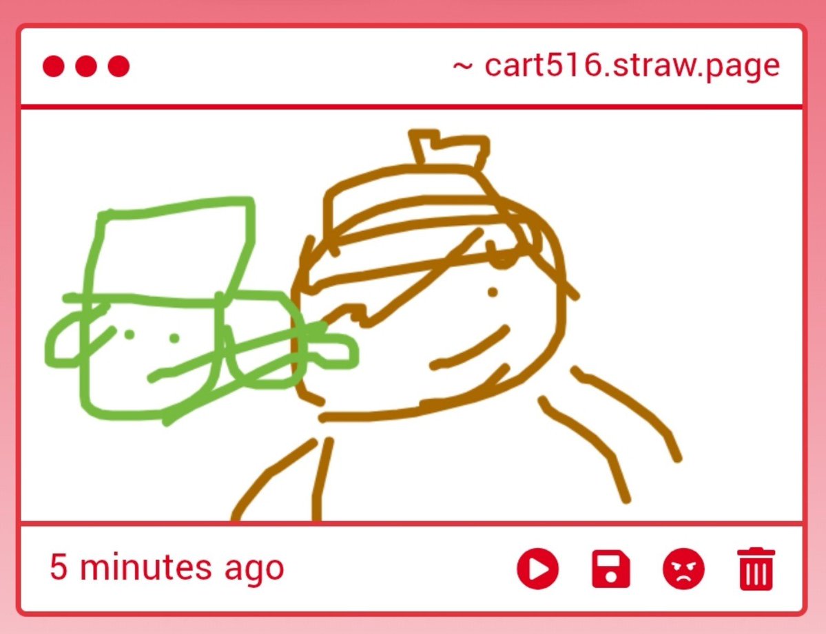 11redvelt's tweet photo. aww last thing ill see b4 going offline...thank u💚💚 https://t.co/VK8ObvEV96