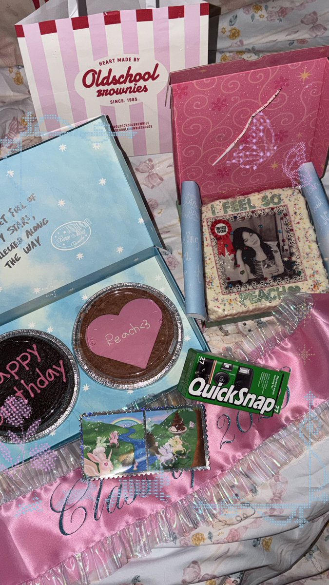 ifeelsopeach's tweet photo. october girl 🪽🎀💌🪷🩵🧘🏽‍♀️🎂 https://t.co/hMiumyTIQh