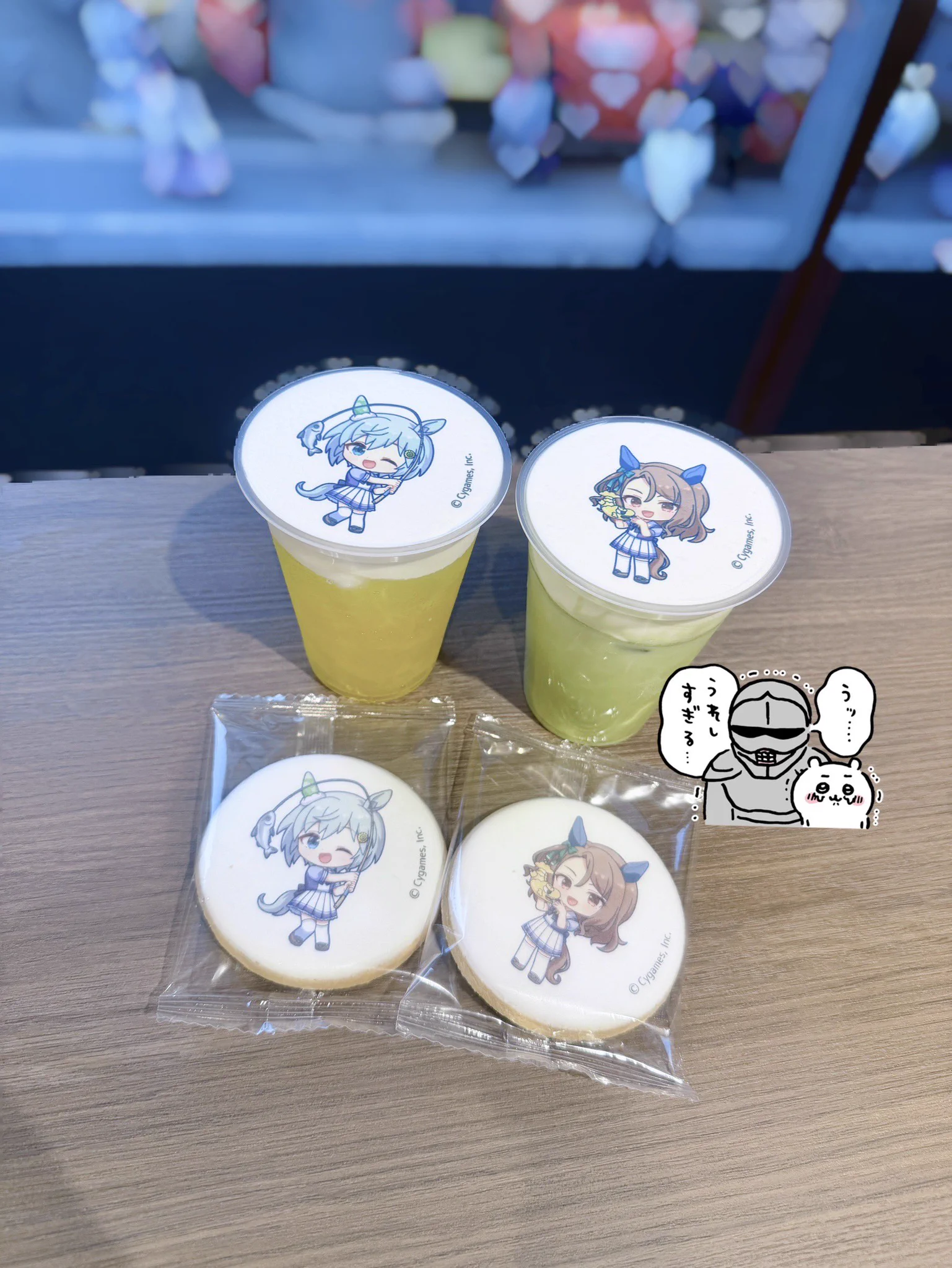 むう︎︎︎︎ (@uoxou_166) / X