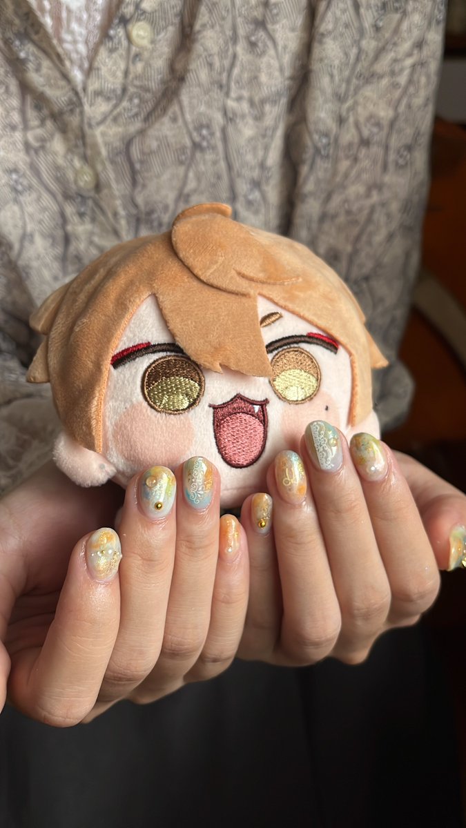 LoTal_'s tweet photo. 💕 https://t.co/UaMI1Q31Q9