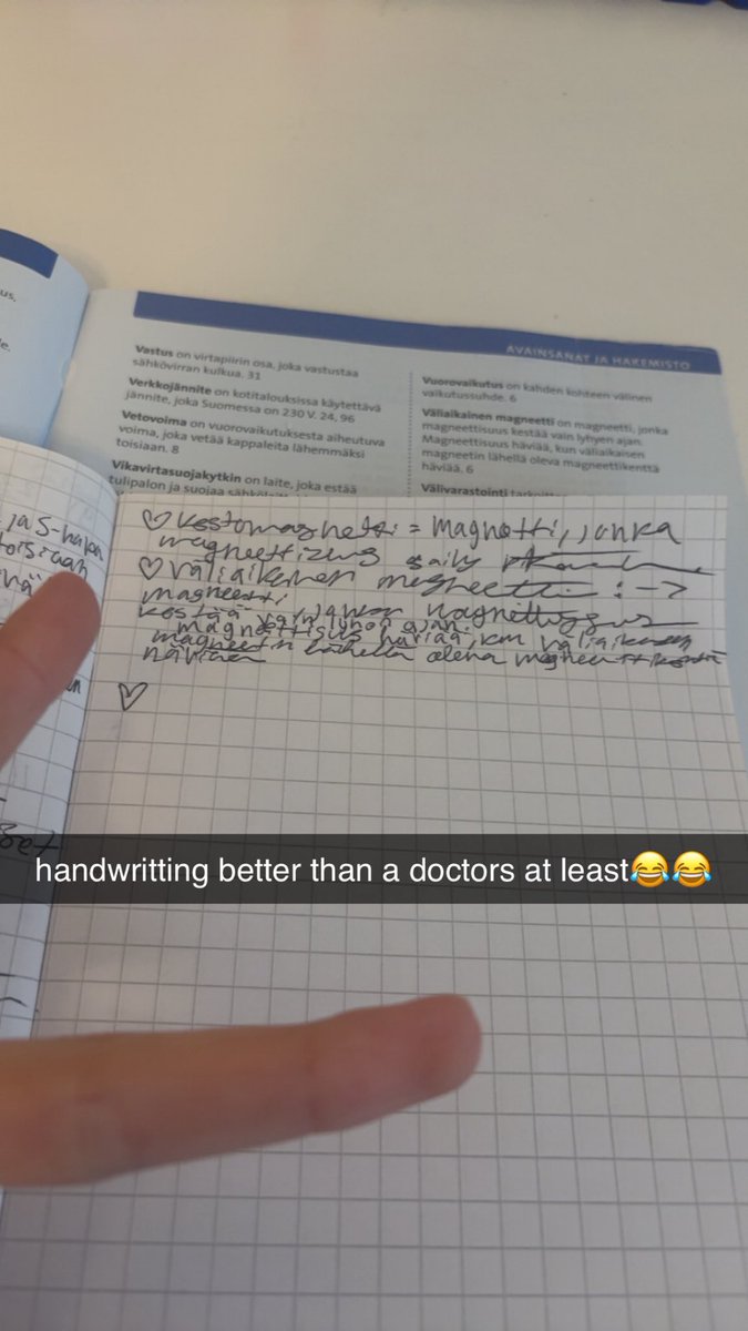 muffirexic's tweet photo. #studying haha fuck https://t.co/ejlsBasrP7