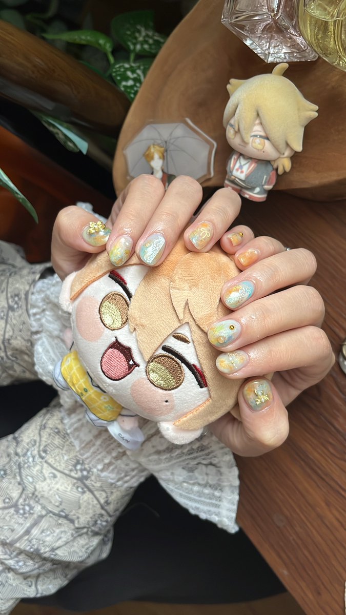 LoTal_'s tweet photo. 💕 https://t.co/UaMI1Q31Q9