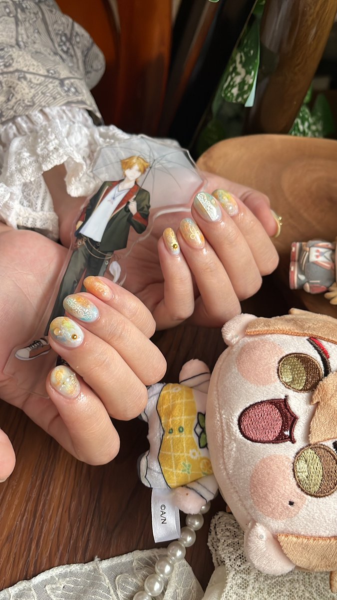 LoTal_'s tweet photo. 💕 https://t.co/UaMI1Q31Q9