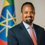 Photo by Dr Workneh Gebeyehu (@DrWorkneh)