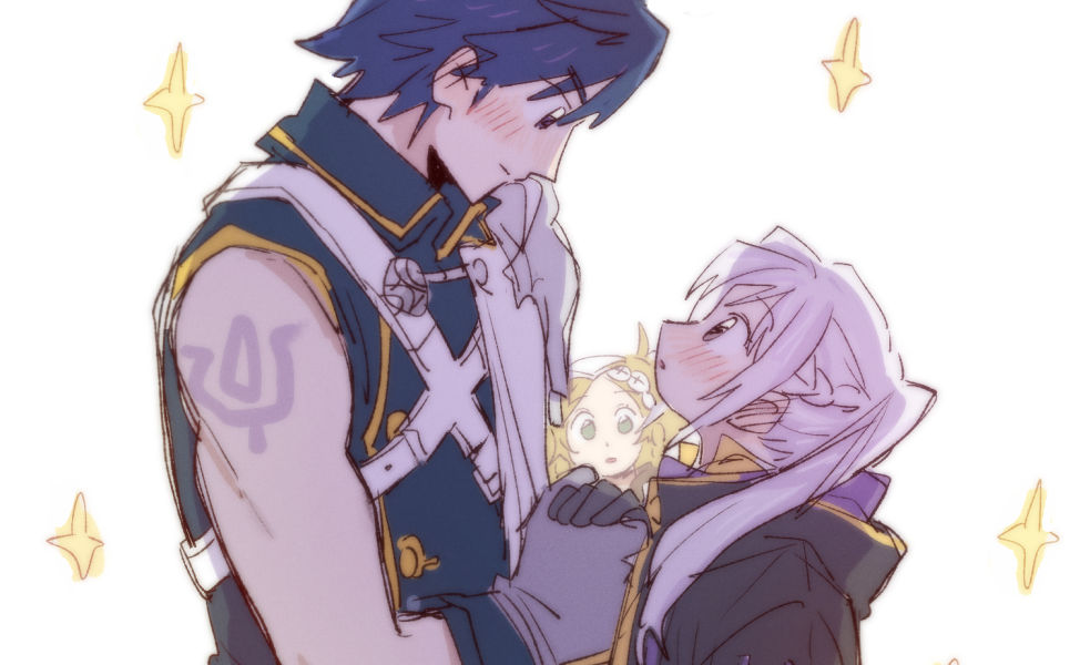 ox79xo's tweet photo. https://t.co/zIHoh3B7f5