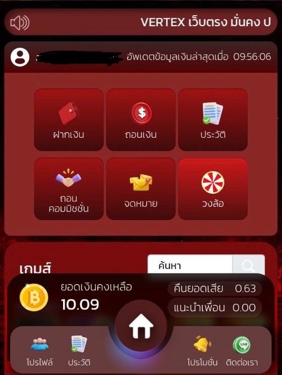 Ba_Slots's tweet photo. โค้ดฟรี 10.- : ผลไม้อย่างไหล ไปตามกัน🥰🎰💸

📌โค้ดเครติดฟรี 10.- : 2JFG1KR58
สมัคร👊 https://t.co/sbawIKTg5R

กลุ่มแจกเครติดฟรี 👉 https://t.co/ZKewGOYCIX

#สล็อตไม่มีขั้นต่ำ #สล็อต𝙥𝙜 #เว็บดีแนะนำ https://t.co/S5EJmYPkVX