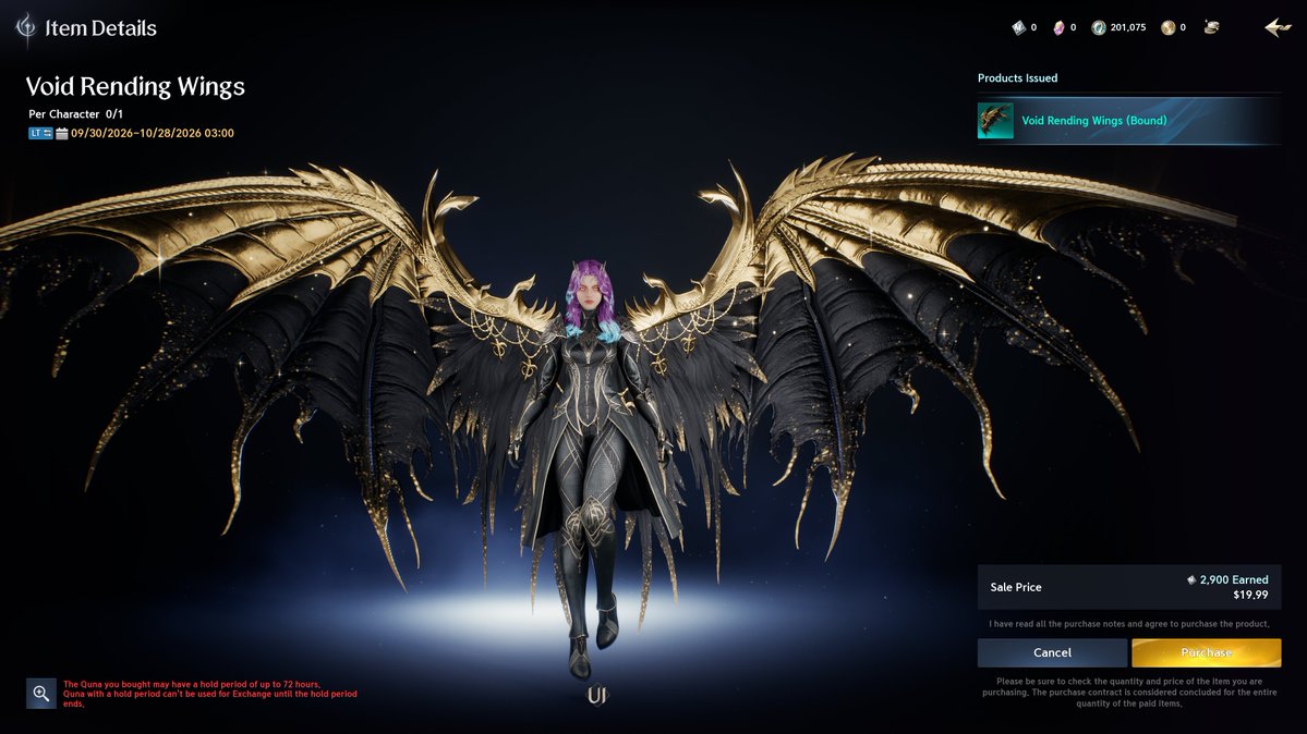 ChibiOkamiVT's tweet photo. I WONT SPEND REAL MONEY IN THIS GAME
I WONT SPEND REAL MONEY IN THIS GAME
I WONT SPEND REAL MONEY IN THIS GAME
I WONT SPEND REAL MONEY IN THIS GAME
I WONT SPEND REAL MONEY IN THIS GAME
I WONT SPEND REAL MONEY IN THIS GAME
I WONT SPEND REAL MONEY IN THIS GAME
I WONT SPEND REAL MONEY IN THIS GAME
.
.
.
.
.
.
DAMN IT I WANNA SPEND MONEY ON THIS GAME 💀