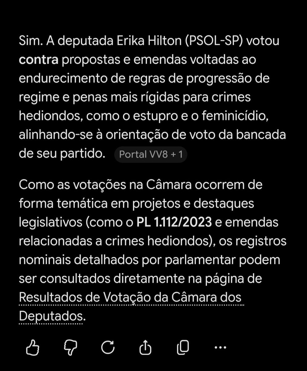 jotazs__'s tweet photo. @matthheusmalik_ Nossaaaaa gente como ela defende minorias 😳 https://t.co/CtDiXxwuZc