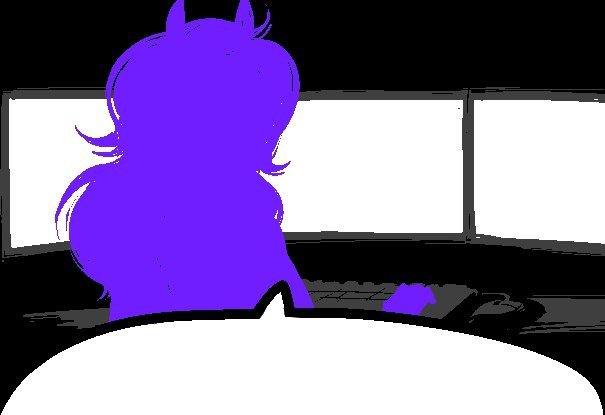 stray_giraffe's tweet photo. https://t.co/yAi5HBp5Cx