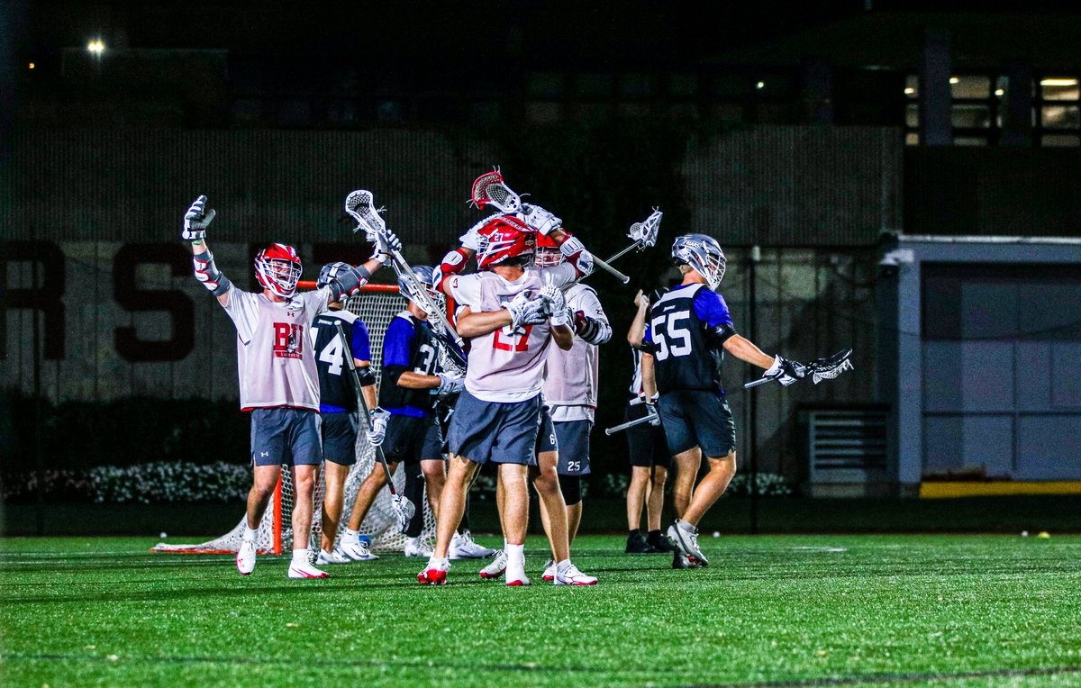 TerrierMLAX's tweet photo. Fall Ball frames from Friday's scrimmage with Providence 🖼️ #GoBU 

📸: Sheily Melgar https://t.co/HTEWOHDQWa
