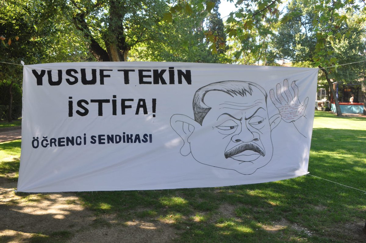 OgrenciSen_'s tweet photo. Çanakkale’de Öğrenci Sendikası Pikniğinde buluştuk! https://t.co/6PUrWAfjkU