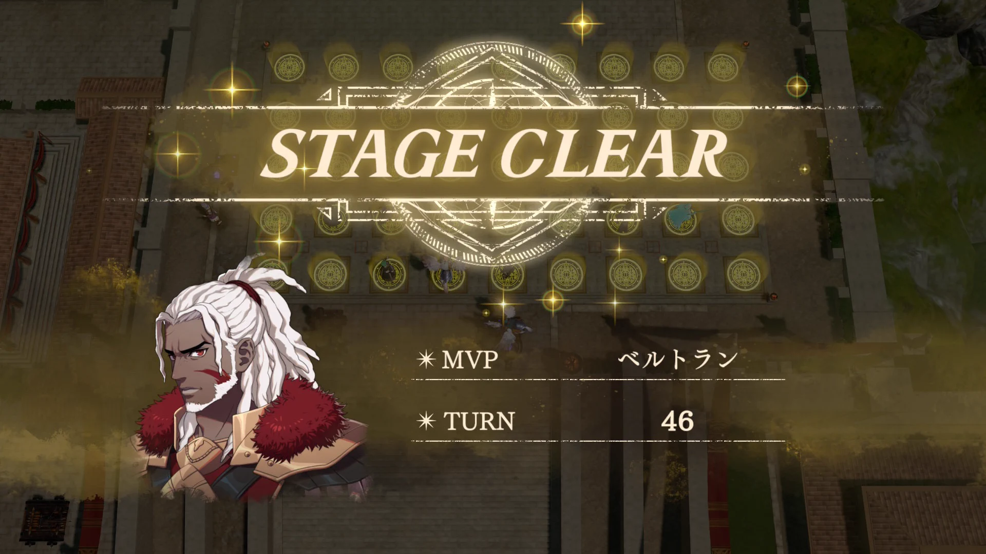 べにこ on X: 