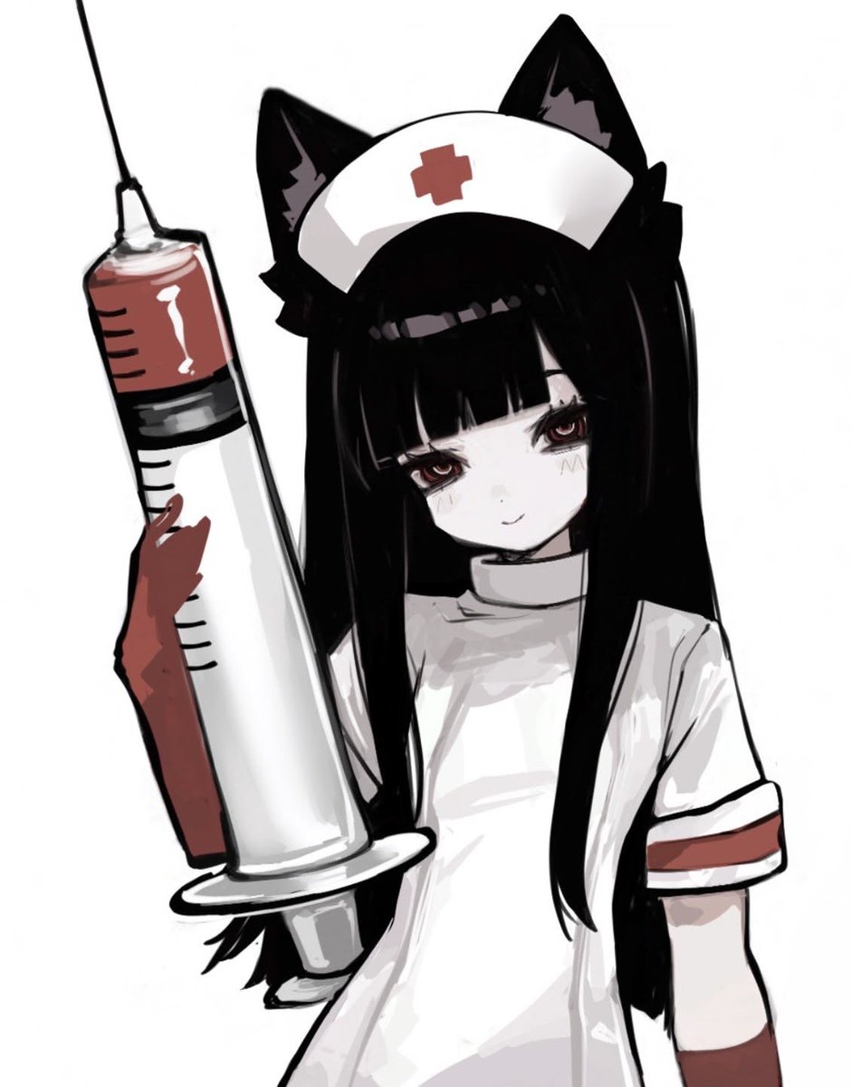 kittygetsit's tweet photo. can i be your doctor sweetheart? :3
#sfwtwt #twt #egirl #discord #sfw https://t.co/W6ih7nYj2E