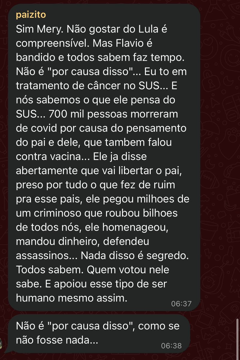 sorvetedepregos tweet picture