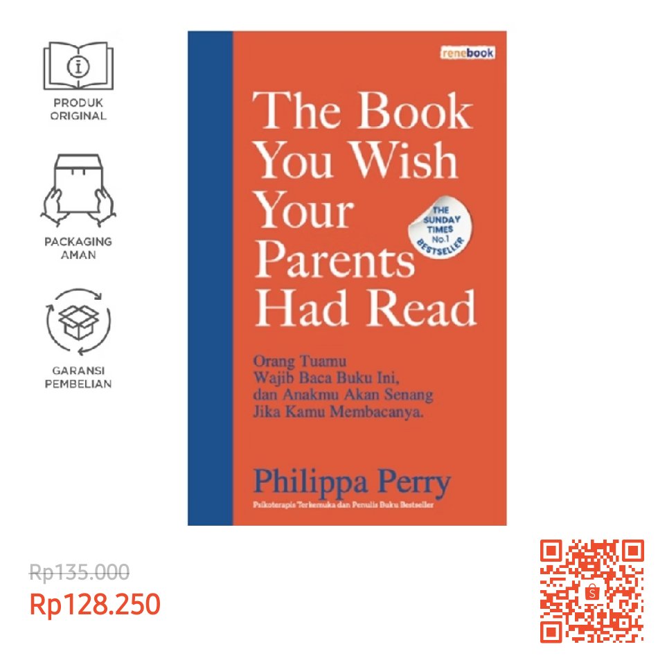 naadhiroh_'s tweet photo. Selesai baca buku ini…
nggak perlu takut untuk mulai baca buku ini, justru setelah baca ini “what if…?” yg membebani pikirkan kita akan terurai pelan2 dan setiap langkah akan terasa lebih ringan. Worth every pages ♥️

https://t.co/WHXH3dmy5o https://t.co/23yKlsggTu