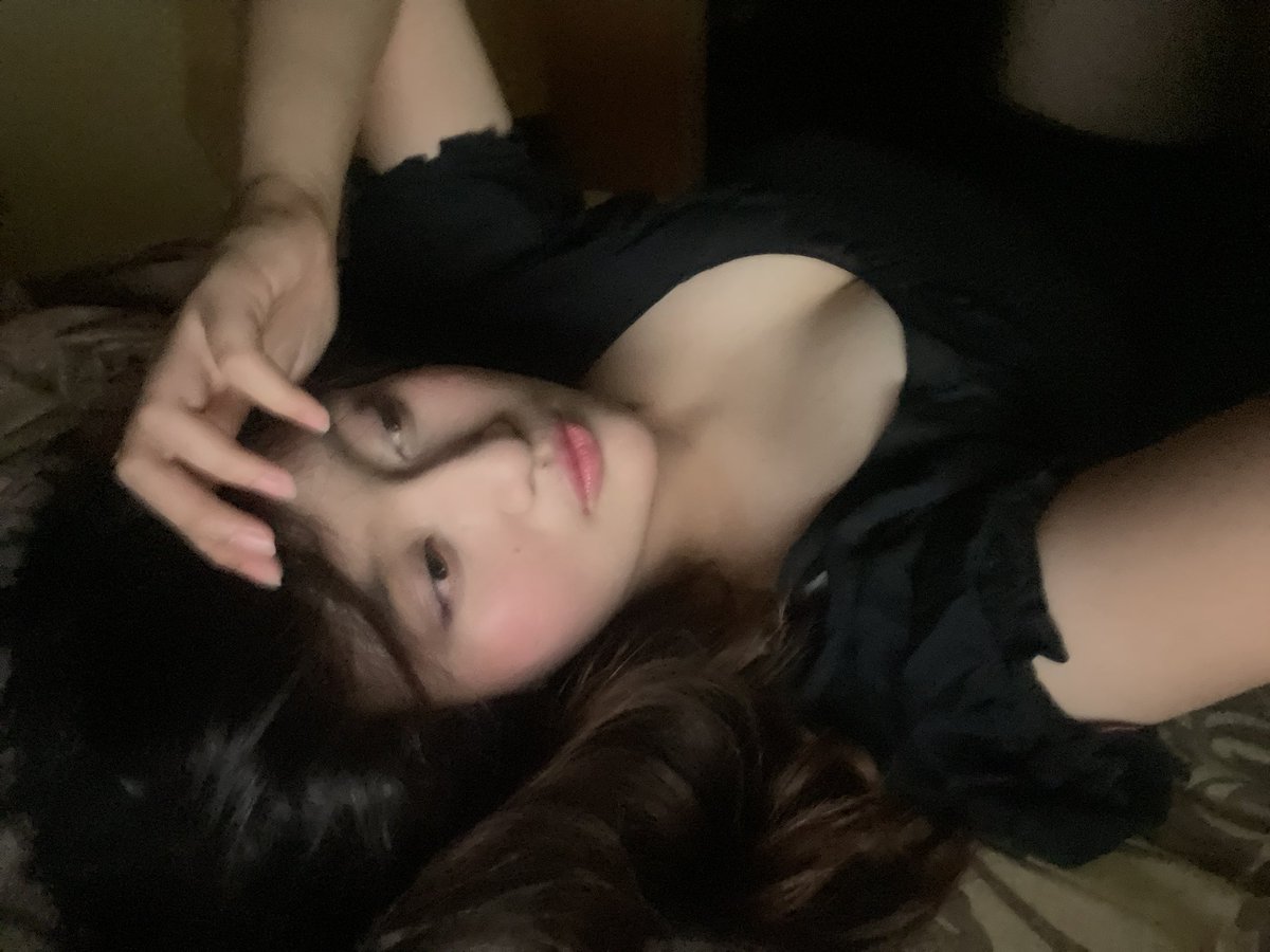 bolokwot's tweet photo. malam?¿ https://t.co/DxjZWP3pJQ