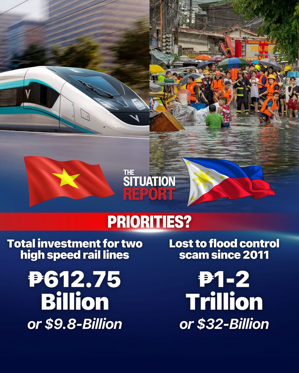 BrianTycangco's tweet photo. Pretty much sums up the situation. $VNM $EPHE https://t.co/gPml9S78wU