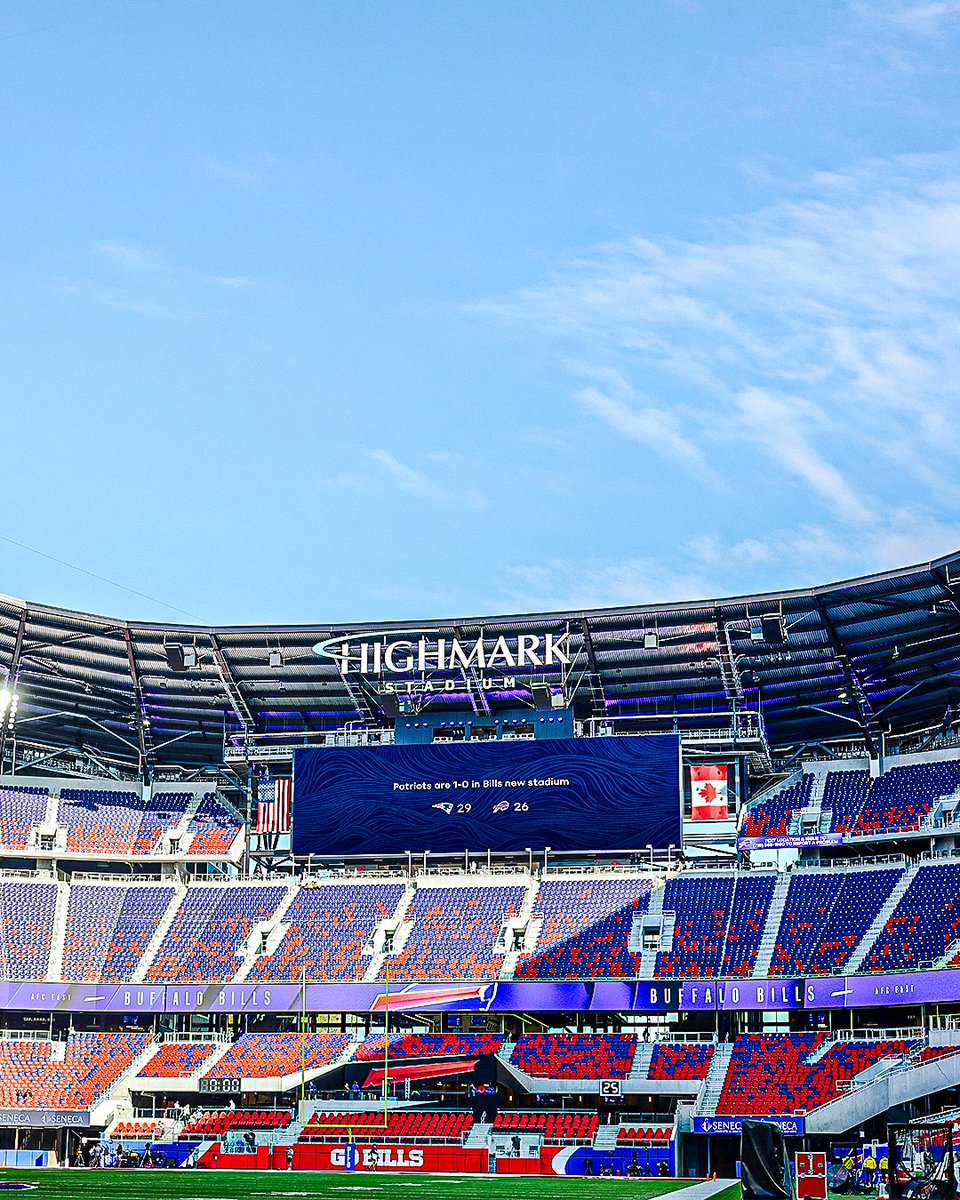 Patriots's tweet photo. 1-0 https://t.co/rCFmurLc0Z