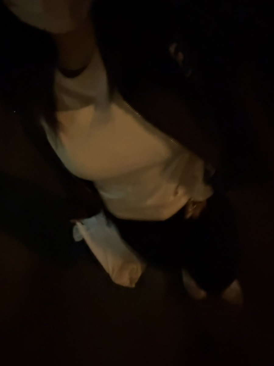 9ohrcz's tweet photo. 夜涼しいからもう秋だね https://t.co/AEN7W3J851