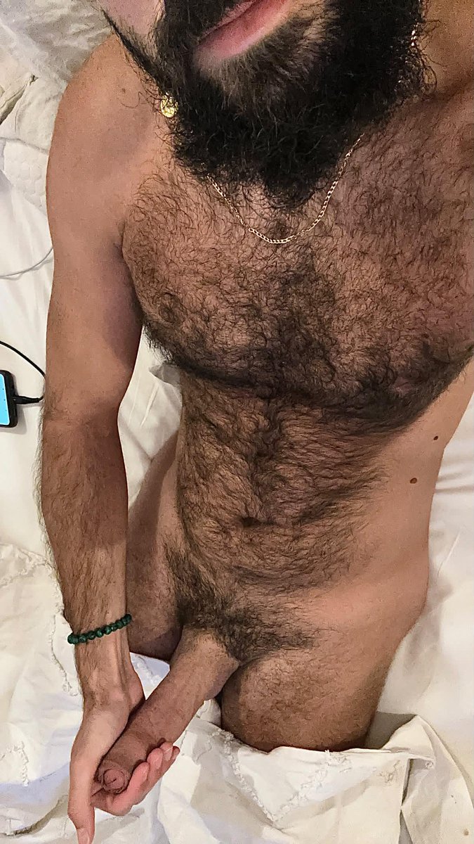 LoucianKane's tweet photo. 😈Je vous rappelle qu’à 100 RT🔁 j’envoi une photo Kdo🍆 exclusive à tout les RTwetter en MP😈! 

https://t.co/patowjfVMG

+150 vidéos🍆💦🍑 déjà disponible!
Abonne toi et viens mater😈! https://t.co/TXEtLnFwha